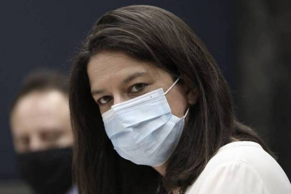 Διευκρινήσεις Κεραμέως για Γυμνάσια και Λύκεια