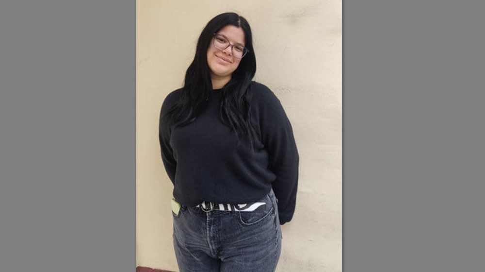 ΧΑΛΚΙΔΑ: Αυτή η έλλειψη κάνει την Μαριαλένα να κουτουλάει σαν … ζόμπι το πρωί