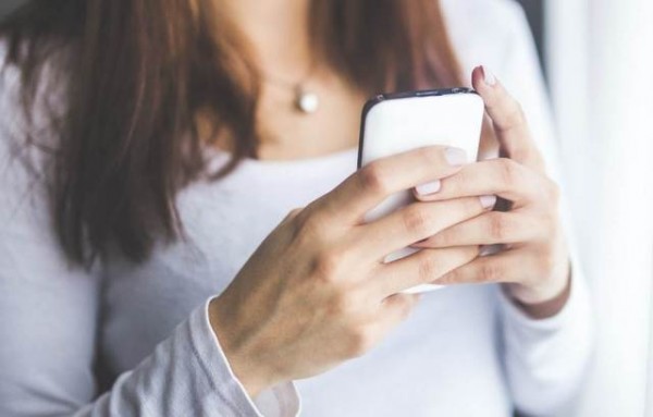 ΧΑΛΚΙΔΑ: Εξιχνιάστηκε απάτη με δήθεν αγορά κινητού τηλεφώνου