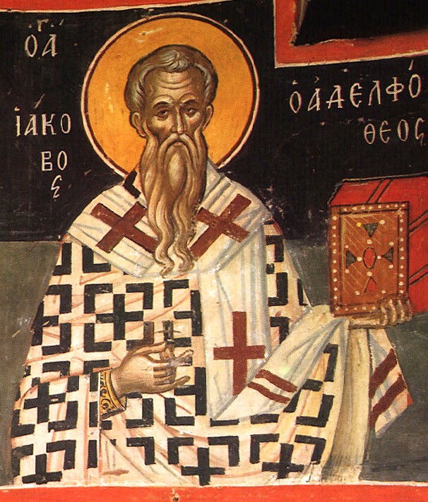 Αρχαιοπρεπής Θεία Λειτουργία στον ιερό ναό της Αγίας Παρασκευής