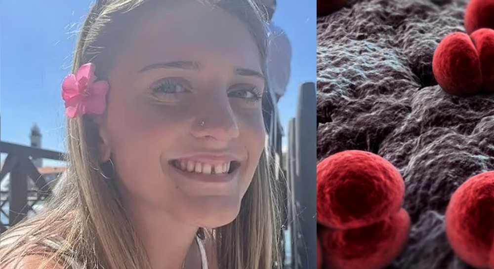 Μ.ΒΡΕΤΑΝΙΑ: Επιδημία μηνιγγίτιδας από ηλεκτρονικό τσιγάρο