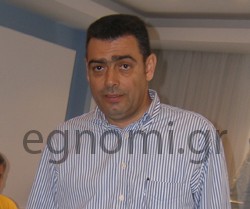 ΤΕΕ ΕΥΒΟΙΑΣ: Επιφυλάξεις και προβληματισμοί για την λειτουργία της Επιτροπής Μπένου