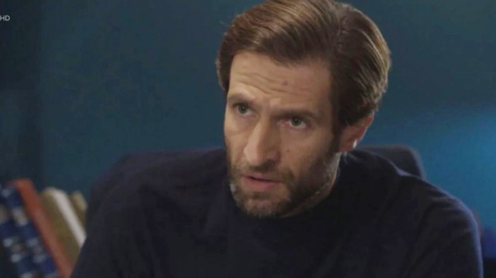 Η ΓΗ ΤΗΣ ΕΛΙΑΣ: Δείτε απόψε (ΠΑΡΑΣΚΕΥΗ 22 ΝΟΕΜΒΡΙΟΥ)