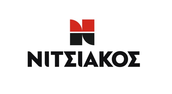 Η εταιρεία ΝΙΤΣΙΑΚΟΣ ζητάει προσωπικό για την Ευβοια