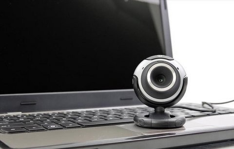 Νέα μέθοδος εξαπάτησης ανυποψίαστων πολιτών