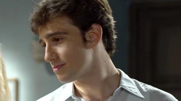 ΗΛΕΚΤΡΑ: Δείτε απόψε (ΠΑΡΑΣΚΕΥΗ 23 ΙΑΝΟΥΑΡΙΟΥ)