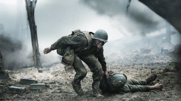 ΤΗΛΕΟΡΑΣΗ: Οι ταινίες της ημέρας (ΤΡΙΤΗ 17 ΔΕΚΕMΒΡΙΟΥ)