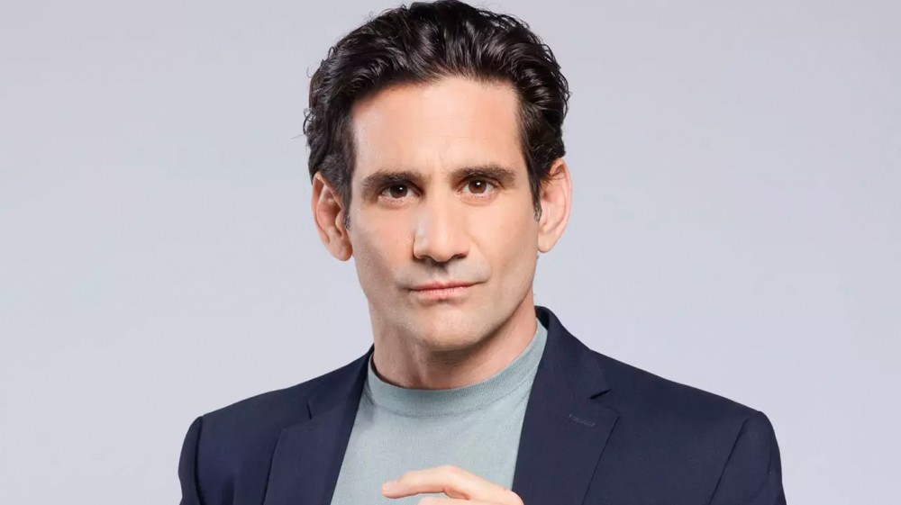 O TΙΜΩΡΟΣ: Δείτε απόψε (ΔΕΥΤΕΡΑ 31 ΜΑΡΤΙΟΥ)