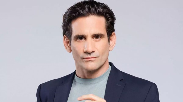 O TΙΜΩΡΟΣ: Δείτε απόψε (ΔΕΥΤΕΡΑ 31 ΜΑΡΤΙΟΥ)