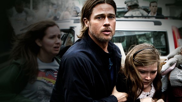 ΤΗΛΕΟΡΑΣΗ: Οι ταινίες της ημέρας (ΔΕΥΤΕΡΑ 9 ΦΕΒΡΟΥΑΡΙΟΥ)