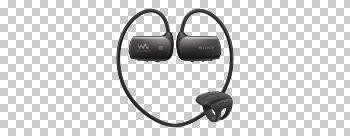 «Έξυπνο» walkman από τη Sony