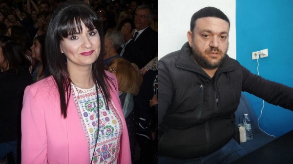 ΕΚΛΟΓΕΣ ΝΔ: Αυτοί είναι οι σύνεδροι που εκλέγονται από την Εύβοια -Ονόματα και σταυροί