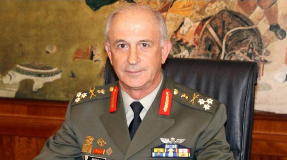 ΧΑΛΚΙΔΑ: Πανηγυρική συνεστίαση για την 25η Μαρτίου από τον Ροταριανό Όμιλο