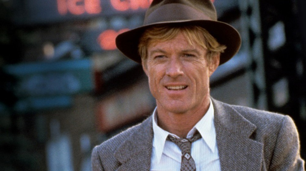 ΤΗΛΕΟΡΑΣΗ: Οι ταινίες της ημέρας (ΔΕΥΤΕΡΑ 8 ΙΟΥΛΙΟΥ)