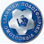 Οι βαθμολογίες στα πρωταθλήματα Γυναικών