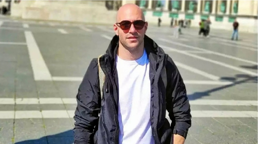 Ποινική δίωξη στο Μαρινάκη και μέλη της διοίκησης του Ολυμπιακού για την υπόθεση της δολοφονίας Λυγγερίδη