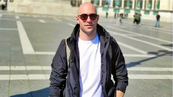 Ποινική δίωξη στο Μαρινάκη και μέλη της διοίκησης του Ολυμπιακού για την υπόθεση της δολοφονίας Λυγγερίδη