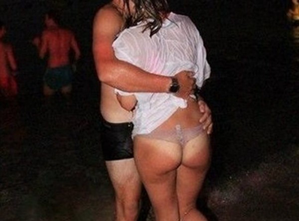 Ιδου η Ρόδος ιδού και το ...