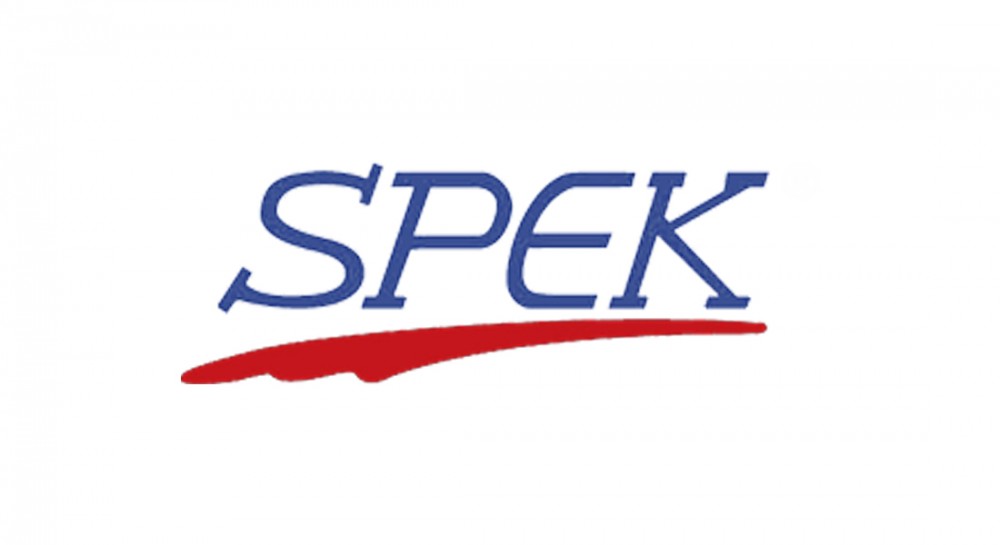 H SPEK ΜΕΤΑΛΛΟΠΛΑΣΤΙΚΗ ΑΒΕΕ στo Σχηματάρι ζητάει προσωπικό