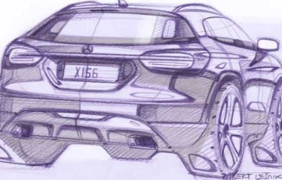 Ανάκληση οχημάτων MERCEDES-BENZ