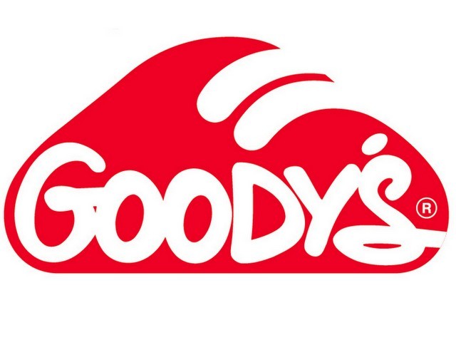 Tο κατάστημα GOODY'S στη Χαλκίδα ζητάει υπαλλήλους