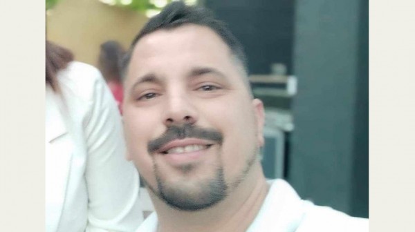 ΤΡΟΧΑΙΟ ΓΕΦΥΡΑ ΒΑΣΙΛΙΚΟΥ: Την Τετάρτη η κηδεία του Δημήτρη Τσιριμώκου