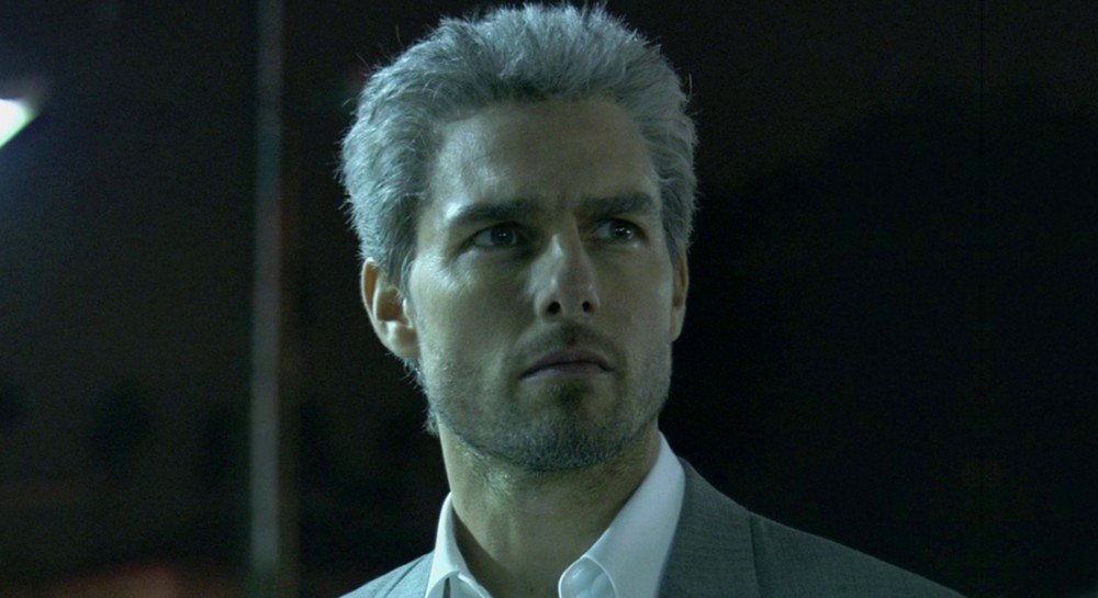 ΤΗΛΕΟΡΑΣΗ: Οι ταινίες της ημέρας (ΠΑΡΑΣΚΕΥΗ 5 ΜΑΪΟΥ)