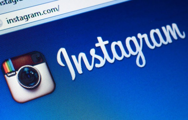 Κράσαρε το Instagram σε πολλές χώρες του πλανήτη