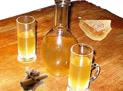 Βραδιά ρακόμελου στην Κάρυστο