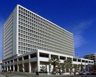 Έκλεβε τη Λέσχη της ΓΑΔΑ για να παίζει στοίχημα