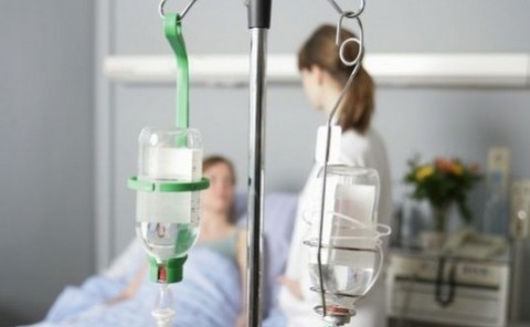 Μαθήτρια κατέρρευσε από ασιτία