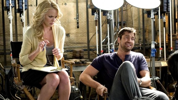 ΤΗΛΕΟΡΑΣΗ: Οι ταινίες της ημέρας (ΠΑΡΑΣΚΕΥΗ 14 ΦΕΒΡΟΥΑΡΙΟΥ)