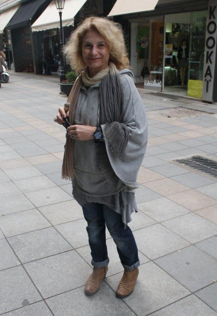 Οι μαθητές να διδαχθούν σεξουαλική διαπαιδαγώγηση