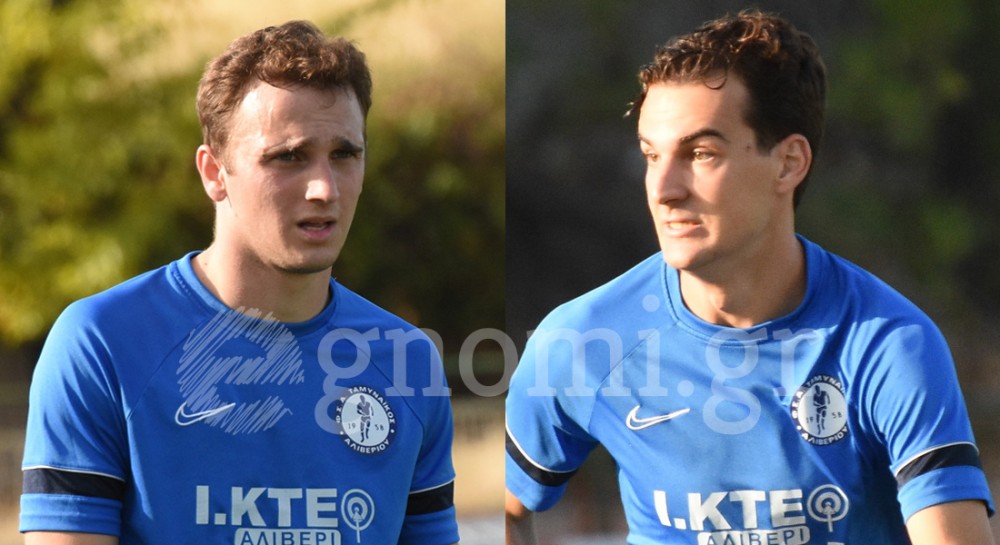 ΤΑΜΥΝΑΪΚΟΣ-ΙΣΤΙΑΙΑ 4-1: Νίκησε ...βόρειους, κρύο και χιονόνερο!
