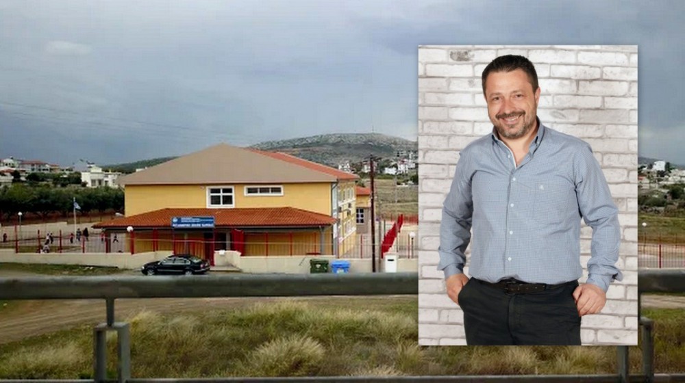 Τερτίπια με τις ψήφους έφεραν ξανά στις κάλπες το 24ο Δημοτικό Χαλκίδας - Επαναληπτικές εκλογές στο Σύλλογο Γονέων