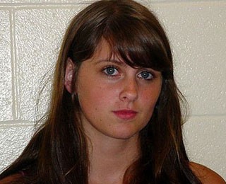 Babysitter βίασε 14χρονο!