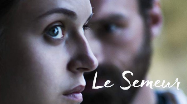 ΤΗΛΕΟΡΑΣΗ: Οι ταινίες της ημέρας (ΤΡΙΤΗ 2 ΙΟΥΛΙΟΥ)