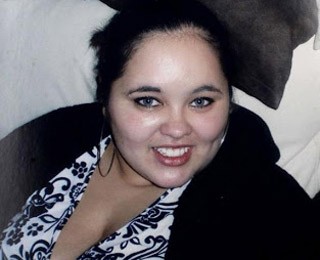 Έχασε 70 κιλά σε 16 μήνες!