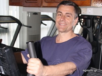 Η πιο δυνατή ανάμνηση της νιότης σας