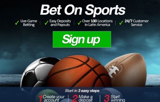 35χρονος άνοιξε λογαριασμούς σε στοιχηματικές εταιρείες με τα στοιχεία άλλου