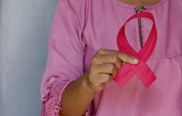 ΧΑΛΚΙΔΑ: Εκδήλωση για την Πρόληψη του Καρκίνου και δωρεάν Test Pap