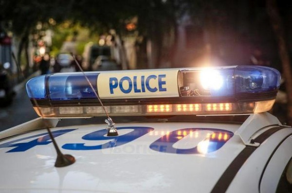 ΧΑΛΚΙΔΑ: 70χρονη βρέθηκε νεκρή στο δρόμο