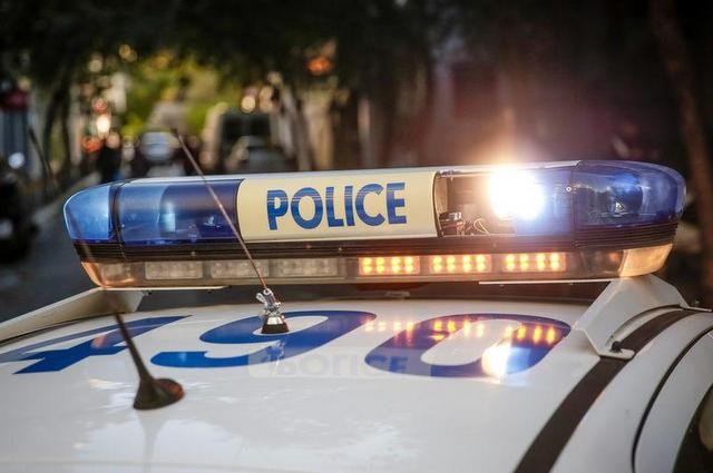 ΧΑΛΚΙΔΑ: 70χρονη βρέθηκε νεκρή στο δρόμο