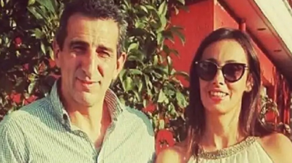 Αρχιφύλακας της ομάδας ΔΙΑΣ σκότωσε την αστυνομικό σύζυγό του και αυτοκτόνησε