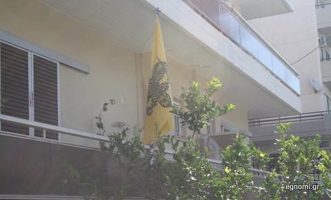 Αεκτζής ή λάτρης του Βυζαντίου;