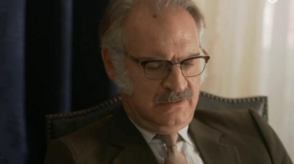 HΛΕΚΤΡΑ: Δείτε απόψε (ΤΡΙΤΗ 5 ΝΟΜΕΒΡΙΟΥ)