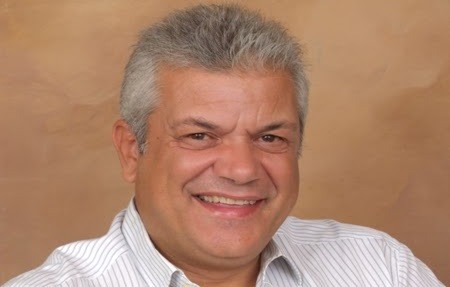 Γέμισε βουλευτές το Περιφερειακό Συμβούλιο