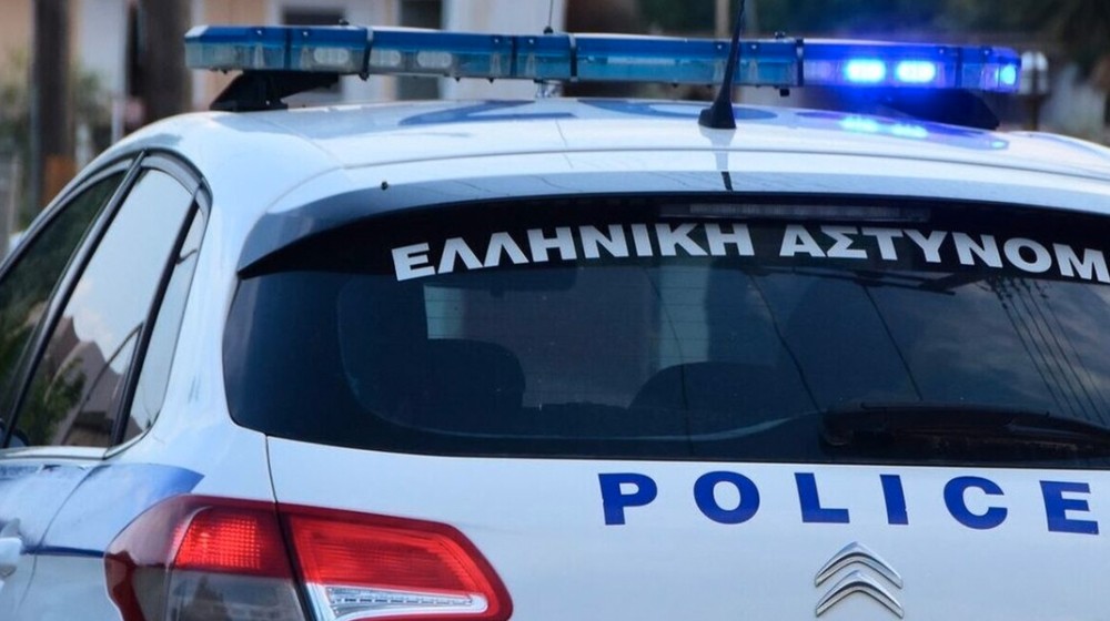 Θηβα: Νεκρός 27χρονος Πακιστανός μετά από αιματηρή συμπλοκή