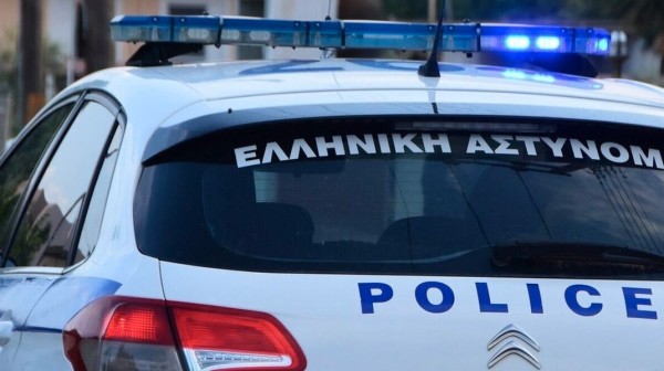 Θηβα: Νεκρός 27χρονος Πακιστανός μετά από αιματηρή συμπλοκή