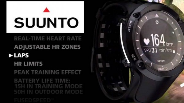 Shop & Trade και για την περιπέτεια